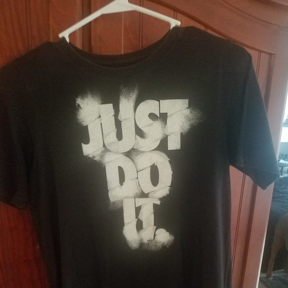 Boy Youth Shirt